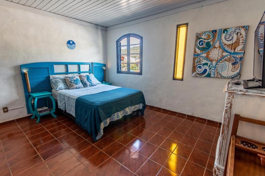 Domaticasa Apartment อาร์ไฮยัล โด กาโบ ภายนอก รูปภาพ
